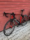 Specialized Venge - aero silniční kolo, karbon – velikost 56