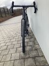 Trek Checkpoint SL 5 Gen 3
