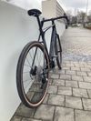Trek Checkpoint SL 5 Gen 3