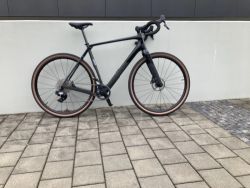 Trek Checkpoint SL 5 Gen 3