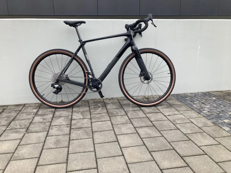 Trek Checkpoint SL 5 Gen 3