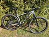 Trek Procaliber 8 hybrid mezi MTB a gravelem