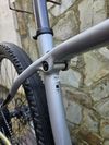 Trek Procaliber 8 hybrid mezi MTB a gravelem