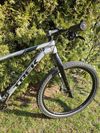 Trek Procaliber 8 hybrid mezi MTB a gravelem