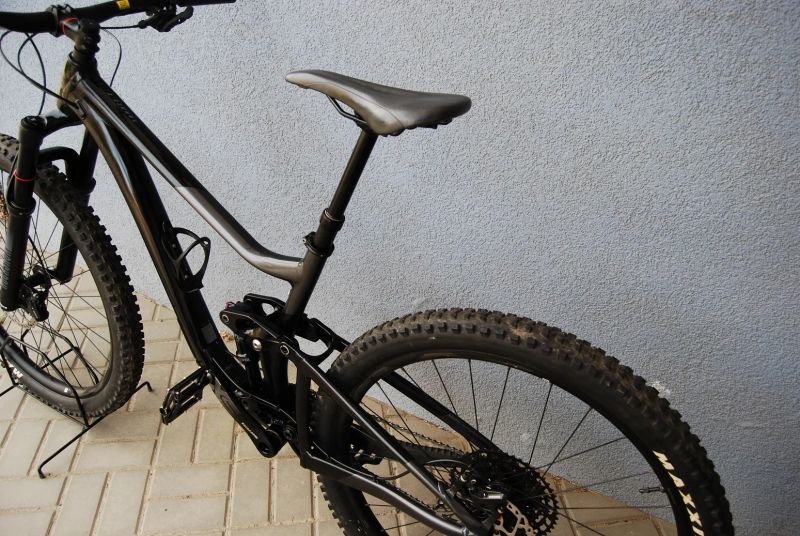 Giant Trance X 29 2 2023 M