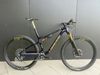 Lapierre XRM 8.9 Sram Transmission XX vel. L
