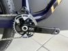 Lapierre XRM 8.9 Sram Transmission XX vel. L
