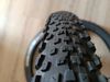 Prodám 2× Maxxis Rekon Race EXO 29×2.35 (120 TPI, tubeless ready)