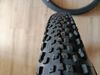 Prodám 2× Maxxis Rekon Race EXO 29×2.35 (120 TPI, tubeless ready)
