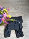 Assos Uma GT Half shorts - Assos dámské kraťasy