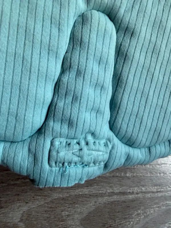 Assos Uma GT Half shorts - Assos dámské kraťasy