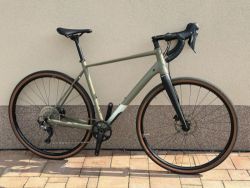 Superior X-ROAD Elite GR
