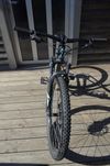 Specialized rockhopper 26"