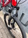 Horské kolo Trek Marlin 6