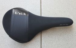 Nové sedlo Fizik Aliante R3, Large