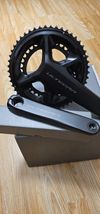 Kliky Shimano Ultegra FC-R8100