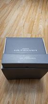 Kliky Shimano Ultegra FC-R8100