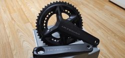 Kliky Shimano Ultegra FC-R8100