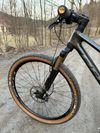 BH LYNX RACE EVO 8.5 velikost L