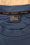 Peak Performance XL triko/dres