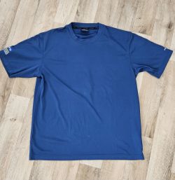 Peak Performance XL triko/dres