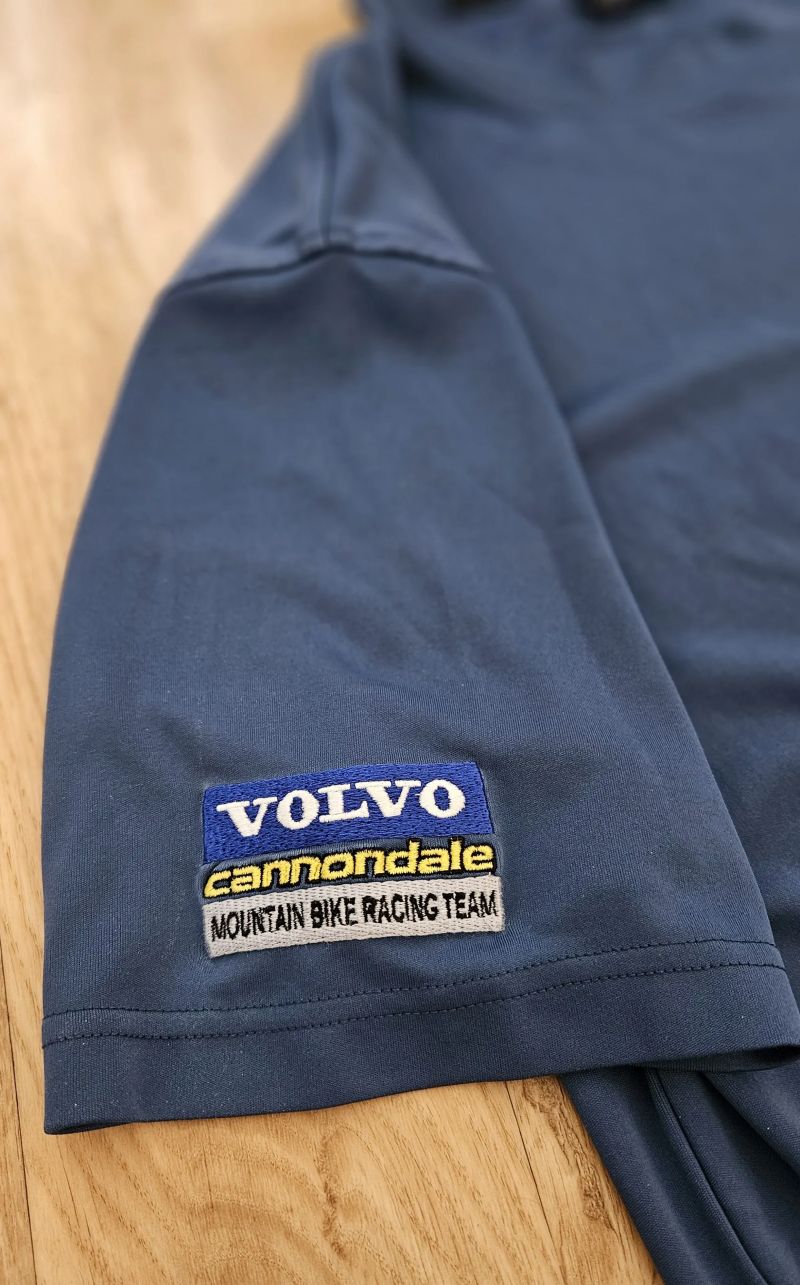 Peak Performance XL triko/dres