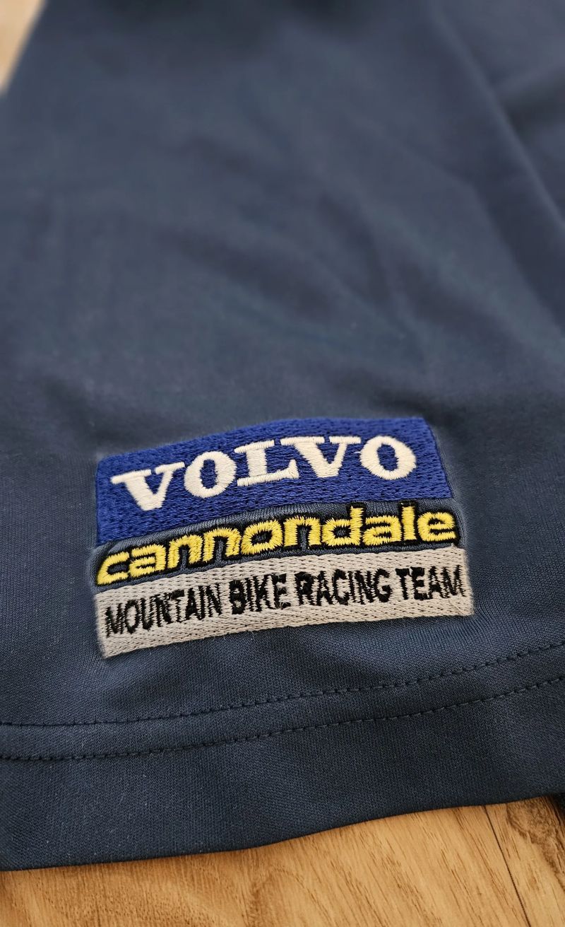 Peak Performance XL triko/dres