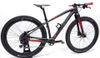 Dedacciai Skyline Zero 29"