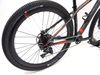 Dedacciai Skyline Zero 29"