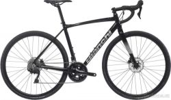 BIANCHI VIA NIRONE 7 DISC 105 2x11SP, vel.55