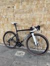 Specialized S-works Tarmac SL8