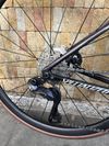 Specialized S-works Tarmac SL8