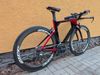 Orbea Ordu M20 TEAM