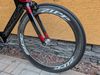 Orbea Ordu M20 TEAM