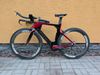 Orbea Ordu M20 TEAM