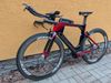 Orbea Ordu M20 TEAM