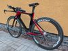 Orbea Ordu M20 TEAM