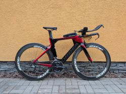 Orbea Ordu M20 TEAM