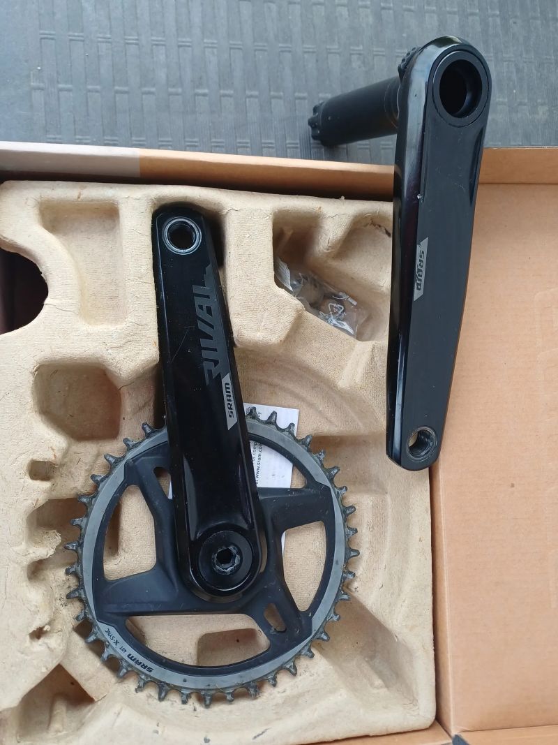 Specialized Diverge Expert Carbon vel.58