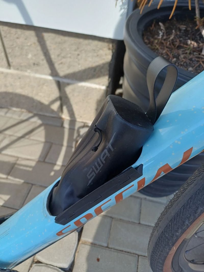 Specialized Diverge Expert Carbon vel.58