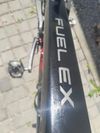Trek FUEL EX 9.8 XT, vel. L