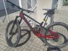 Trek FUEL EX 9.8 XT, vel. L