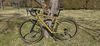 Cannondale Topstone 2