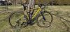 Cannondale Topstone 2