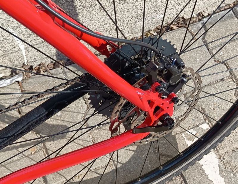 kolo merida 22palcu 28palcu kola