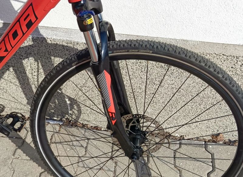 kolo merida 22palcu 28palcu kola