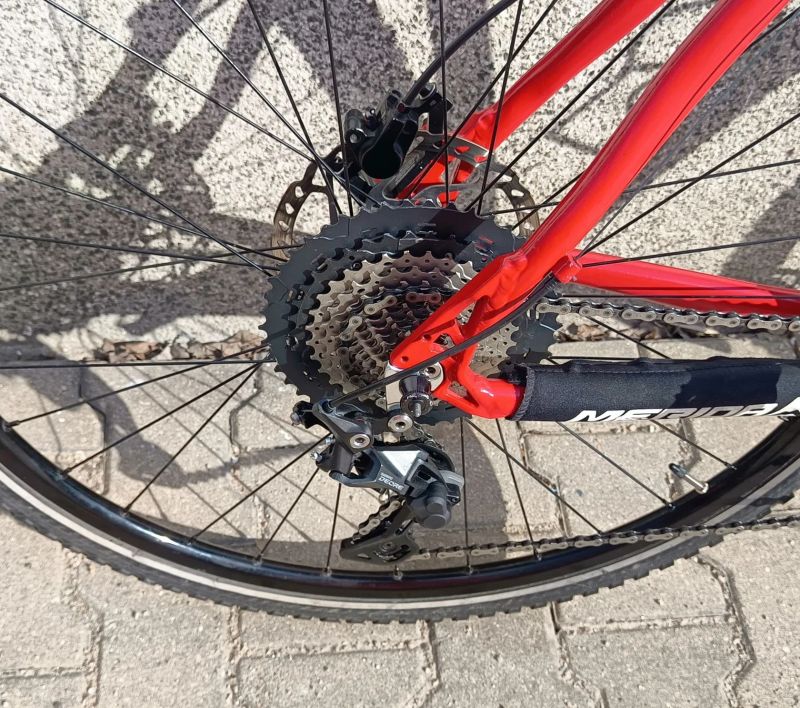 kolo merida 22palcu 28palcu kola