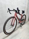 Canyon Grizl CF SL 6 AXS
