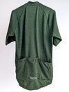 dres Gore C3 Jersey utility green