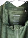 dres Gore C3 Jersey utility green